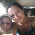 Аватара пользователя