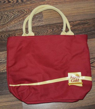 Сумка новая -200р