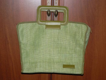 Сумка новая -450р