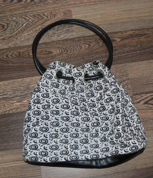 Сумка б/у -200р