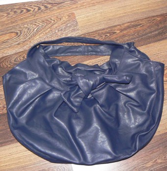 Сумка новая -450р