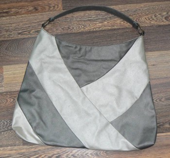 Сумка б/у пару раз -400руб