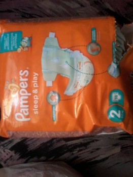памперсы.jpg