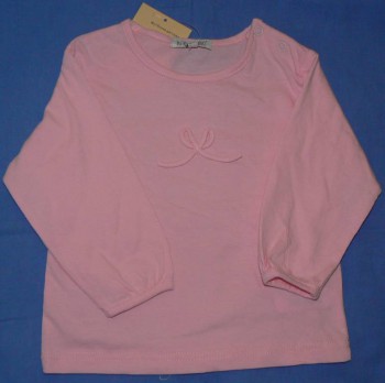 став 100% хлопок<br />Цвет:<br />*розовая рост 71см (9мес) -2шт, 74см(12мес)-2шт<br />Сбоку застежка кнопки по 100руб за штуку