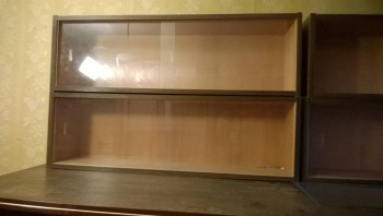 Книжные полки.jpg