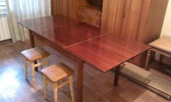 Стол раздвижной разобран.jpg