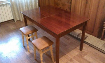 Стол раздвижной собран.jpg