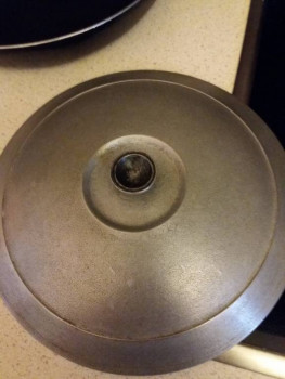 20190606_201558 — копия — копия (3).jpg