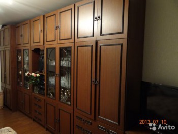 Стенка Слава-2 78.jpg