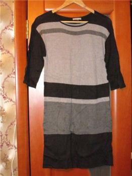 Черно-серое платье.jpg