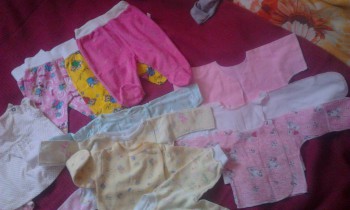 ПО 50р..скидки если  пакетом