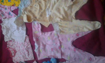 ПО 50р..скидки пакетом