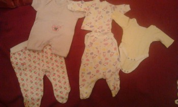 ПО 50р..скидки пакетом