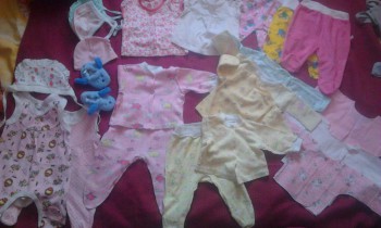 ПО 50р..скидки пакетом