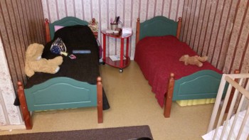 2015-07-12 20.52.12.jpg