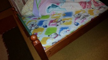 2015-07-12 20.52.25.jpg