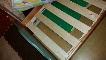 2015-07-12 20.52.34.jpg