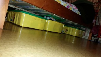 2015-07-12 20.52.44.jpg