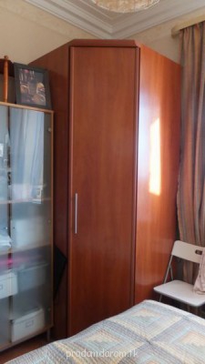 DSCF1262_новый размер.JPG