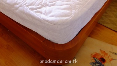 DSCF1272_новый размер.JPG