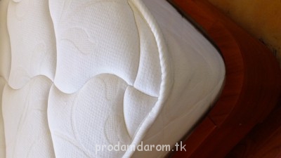 DSCF1275_новый размер.JPG