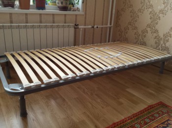 2015-10-03 10.45.08.jpg