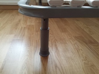 2015-10-03 10.45.16.jpg