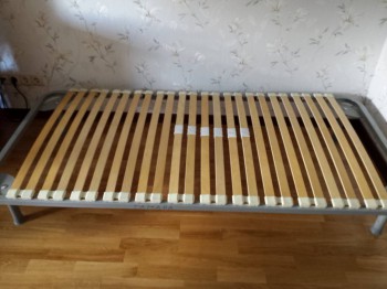 2015-10-03 10.53.48.jpg