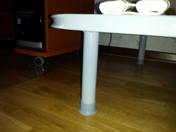 2015-10-03 10.54.08.jpg