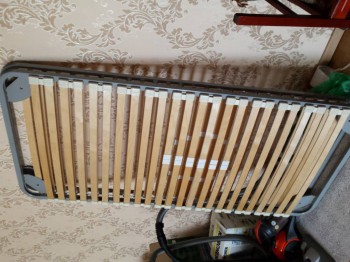 2015-10-03 11.07.43.jpg