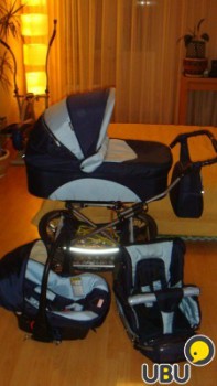 gal_stroller_be_maxima_elite_3_v_1_235117.jpg