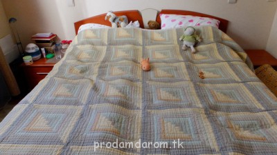 DSCF1270_новый размер.JPG