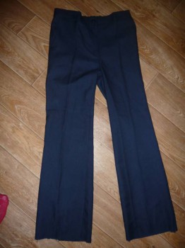 новые на девочку