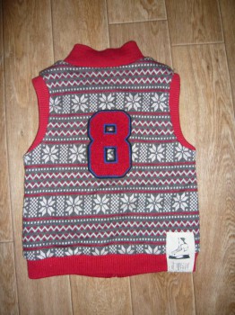 сентябрь 2015 004.JPG