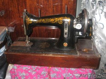 швейная машинка 1.jpg