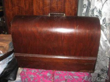 швейная машинка.jpg