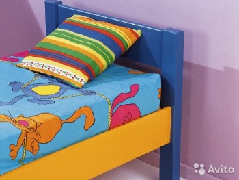 кровать 2.jpg