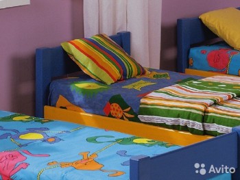 кровать 1.jpg