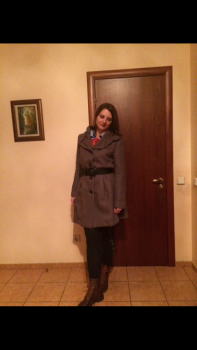 С этикеткой новое 1500 руб.