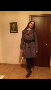 Ремень прилагается