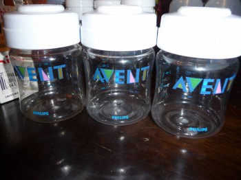 за шоколад бабаевский темный