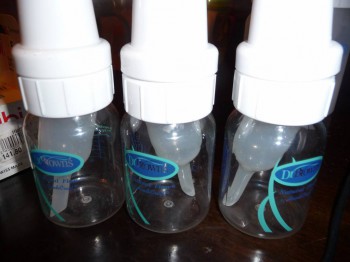 за шоколад бабаевский темный