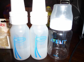 за шоколад бабаевский темный