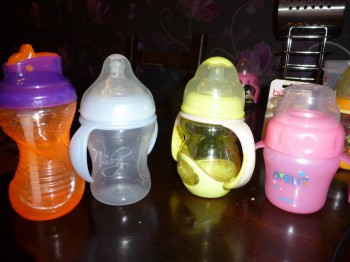 за шоколад бабаевский темный