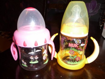 за шоколад бабаевский темный