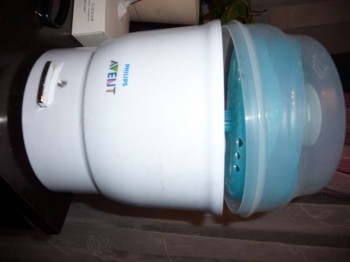 за тортик восточная краавица